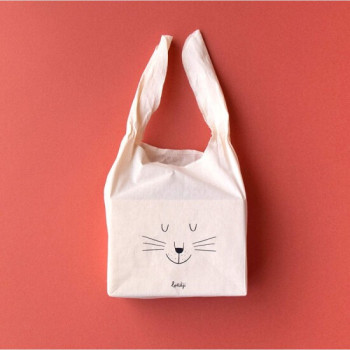 Londji - Puzzle - Mama