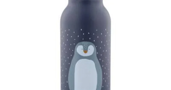 TRIXIE Botella Beber Mr Rabbit 500 ml - La Tienda de Mamá