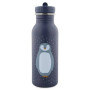 Trixie - Bottle 500Ml Mr. Penguin