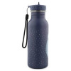 Trixie - Bottle 500Ml Mr. Penguin