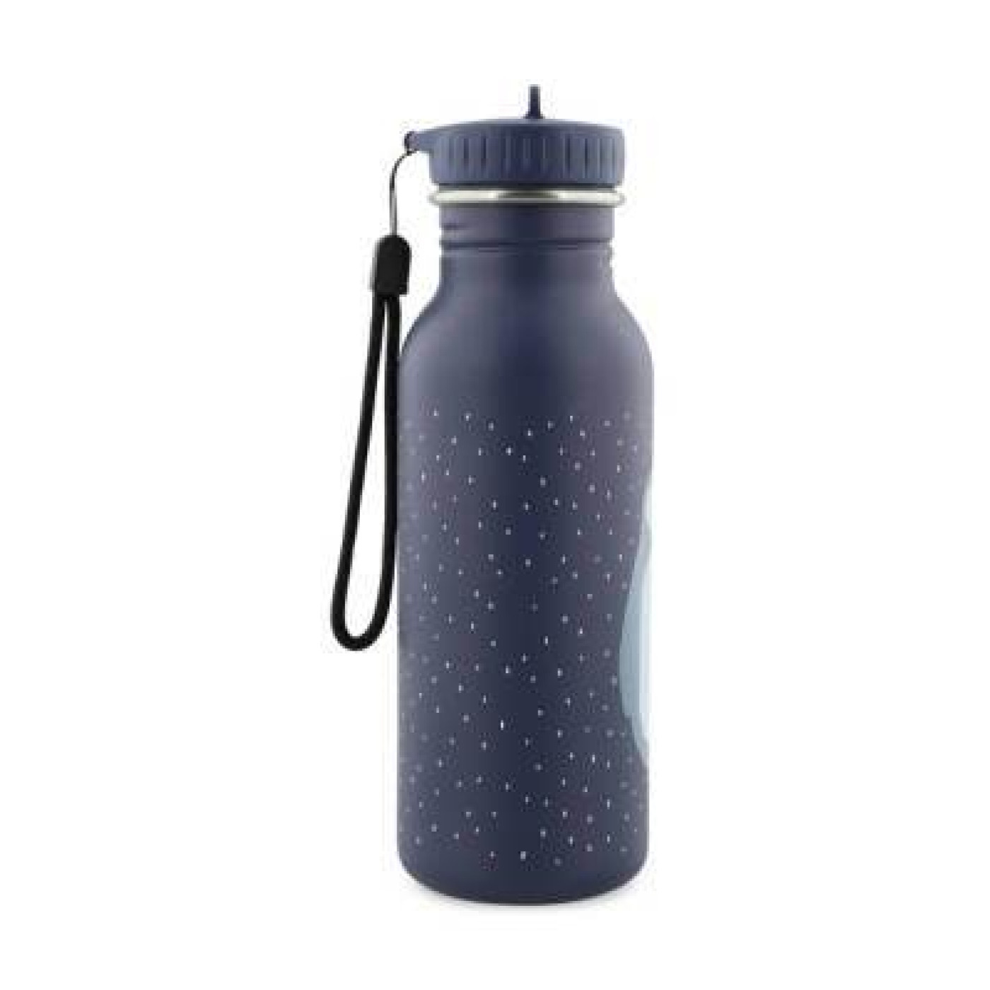 TRIXIE - BOTTLE 500ml MR. PENGUIN - 5400858412072 TRIXIE - BOTTLE 500ml MR. PENGUIN - ST00843 - 5400858412072