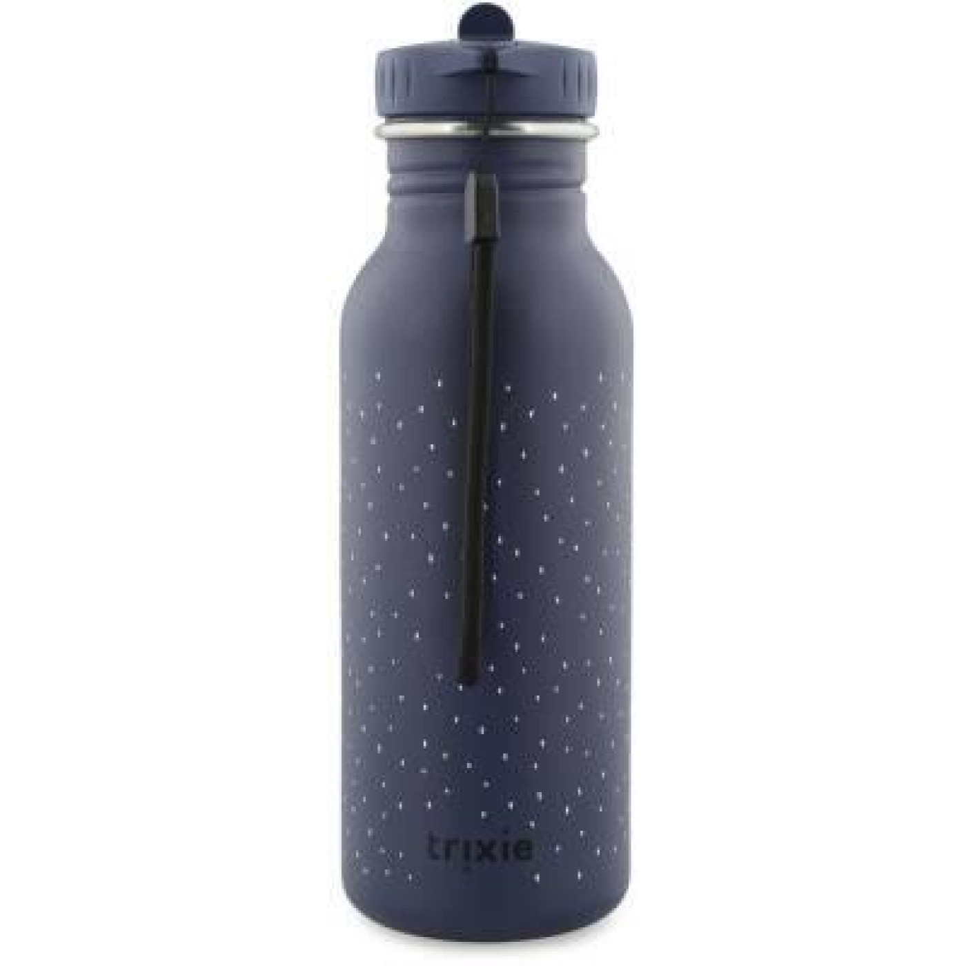 TRIXIE - BOTTLE 500ml MR. PENGUIN - 5400858412072 TRIXIE - BOTTLE 500ml MR. PENGUIN - ST00843 - 5400858412072