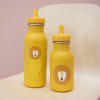 Trıxıe - Bottle 500Ml - Mr. Lıon