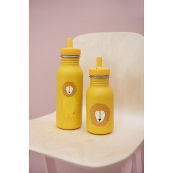 Trıxıe - Bottle 500Ml - Mr. Lıon Trıxıe - Bottle 500Ml - Mr. Lıon