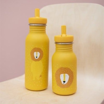 Trıxıe - Bottle 500Ml - Mr. Lıon