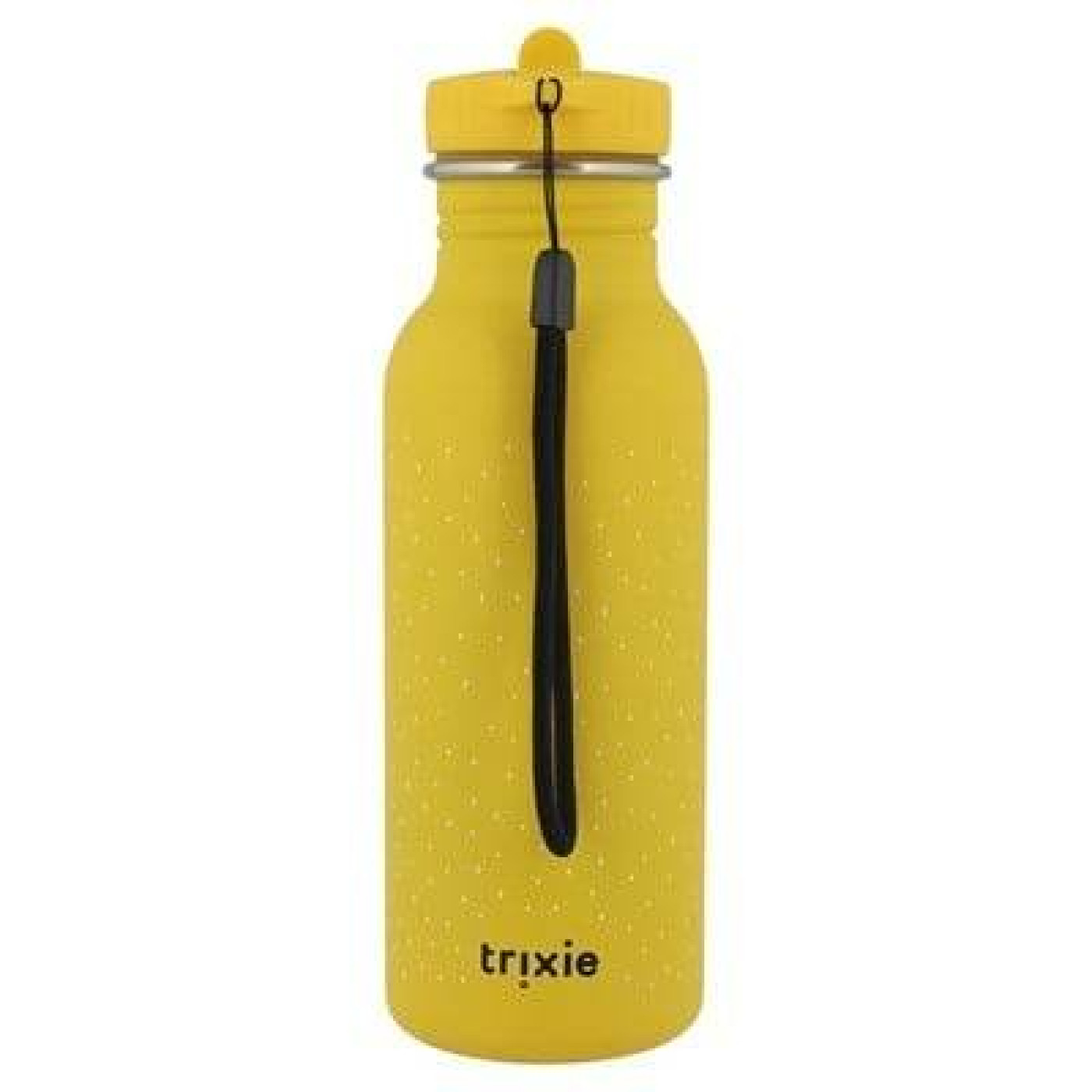 TRIXIE - BOTTLE 500ml - MR. LION - 5400858412133 TRIXIE - BOTTLE 500ml - MR. LION - ST00844 - 5400858412133