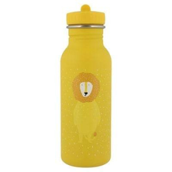 Trıxıe - Bottle 500Ml - Mr. Lıon Trıxıe - Bottle 500Ml - Mr. Lıon