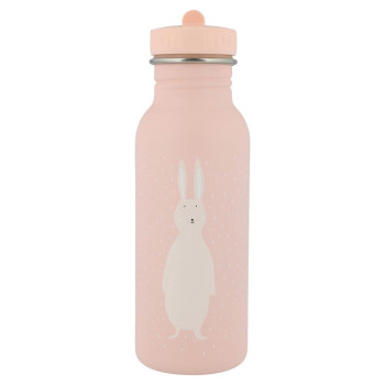 Trıxıe - Bottle 500Ml- Mrs. Rabbıt Trıxıe - Bottle 500Ml- Mrs. Rabbıt