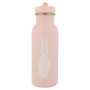 Trixie - Bottle 500Ml- Mrs. Rabbıt