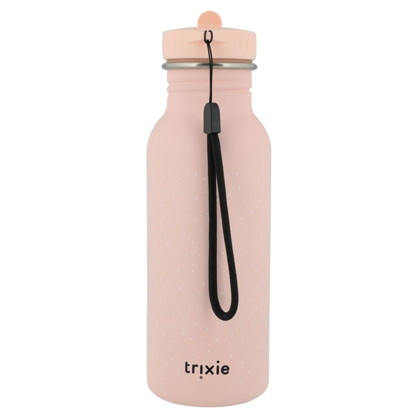 TRIXIE - BOTTLE 500ml- MRS. RABBIT - 5400858412171 TRIXIE - BOTTLE 500ml- MRS. RABBIT - ST00845 - 5400858412171