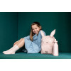 TRIXIE - BOTTLE 500ml- MRS. RABBIT - ST00845 - 5400858412171