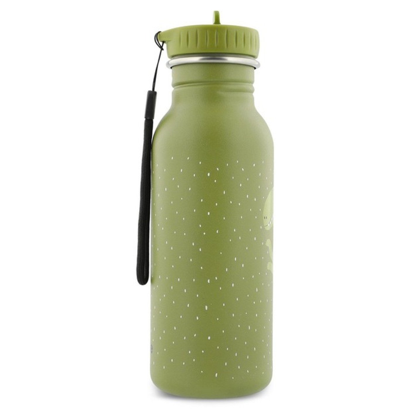 TRIXIE - BOTTLE 500ml - MR. DINO - 5400858412010 TRIXIE - BOTTLE 500ml - MR. DINO - ST00846 - 5400858412010