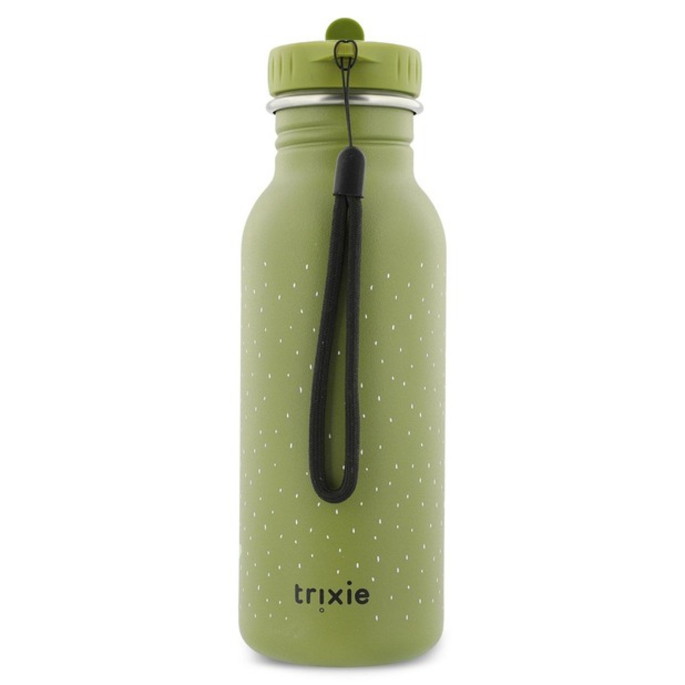 TRIXIE - BOTTLE 500ml - MR. DINO - 5400858412010 TRIXIE - BOTTLE 500ml - MR. DINO - ST00846 - 5400858412010