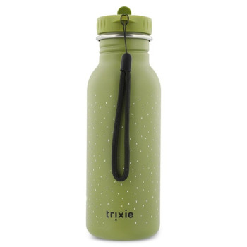 Trıxıe - Bottle 500Ml - Mr. Dıno Trıxıe - Bottle 500Ml - Mr. Dıno
