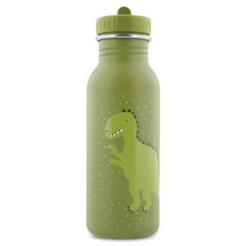 Trıxıe - Bottle 500Ml - Mr. Dıno Trıxıe - Bottle 500Ml - Mr. Dıno