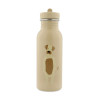 TRIXIE - BOTTLE 500ml - MR. DOG - ST00847 - 5400858412232