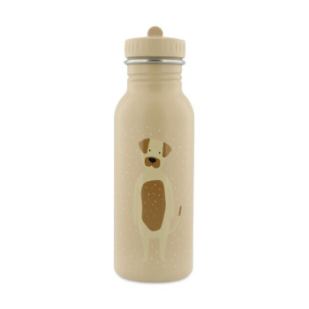 Trıxıe - Bottle 500Ml - Mr. Dog Trıxıe - Bottle 500Ml - Mr. Dog