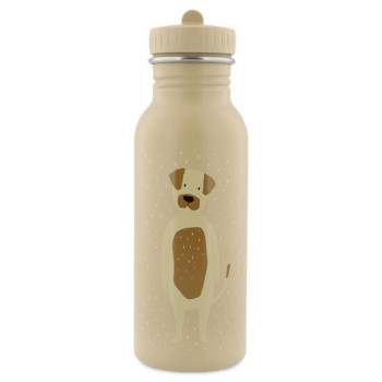 Trıxıe - Bottle 500Ml - Mr. Dog
