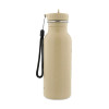 TRIXIE - BOTTLE 500ml - MR. DOG - ST00847 - 5400858412232