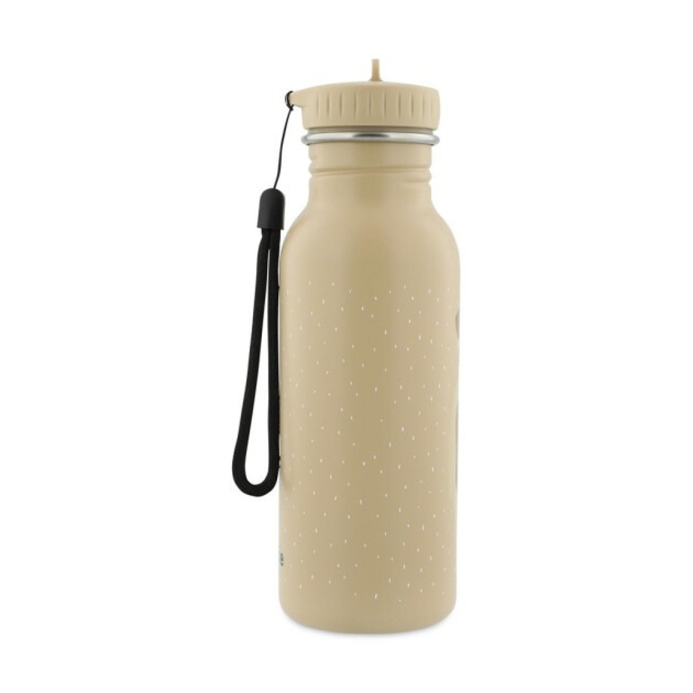 TRIXIE - BOTTLE 500ml - MR. DOG - 5400858412232 TRIXIE - BOTTLE 500ml - MR. DOG - ST00847 - 5400858412232