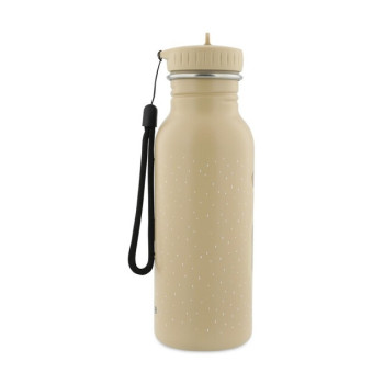 Trıxıe - Bottle 500Ml - Mr. Dog Trıxıe - Bottle 500Ml - Mr. Dog