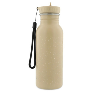 Trıxıe - Bottle 500Ml - Mr. Dog Trıxıe - Bottle 500Ml - Mr. Dog