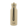 TRIXIE - BOTTLE 500ml - MR. DOG - ST00847 - 5400858412232