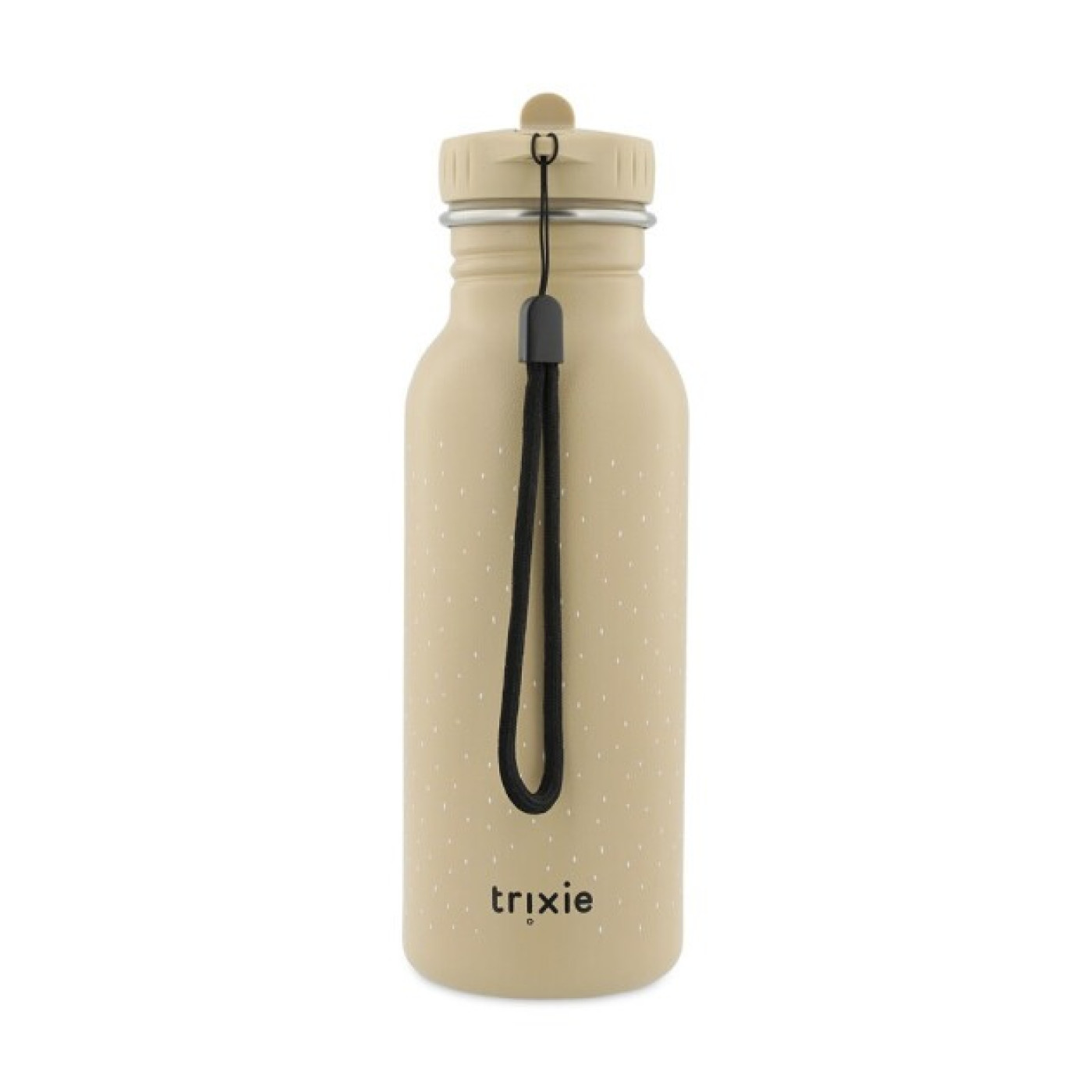 TRIXIE - BOTTLE 500ml - MR. DOG - 5400858412232 TRIXIE - BOTTLE 500ml - MR. DOG - ST00847 - 5400858412232