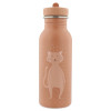 TRIXIE - BOTTLE 500ml - MRS. CAT - ST00848 - 5400858412225