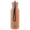 TRIXIE - BOTTLE 500ml - MRS. CAT - ST00848 - 5400858412225