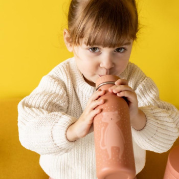 Trixie - BOTTLE 500ml - MRS. CAT Trixie - BOTTLE 500ml - MRS. CAT