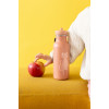 TRIXIE - BOTTLE 500ml - MRS. CAT - ST00848 - 5400858412225