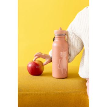 TRIXIE - BOTTLE 500ml - MRS. CAT	 TRIXIE - BOTTLE 500ml - MRS. CAT