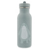 TRIXIE - BOTTLE 500ml - MR. SHARK - ST00849 - 5400858412256