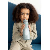 TRIXIE - BOTTLE 500ml - MR. SHARK - ST00849 - 5400858412256