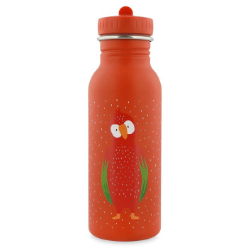 Trıxıe - Bottle 500Ml - Mr. Parrot Trıxıe - Bottle 500Ml - Mr. Parrot