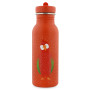 Trixie - Mr. Parrot 500 Ml - Su Şişesi