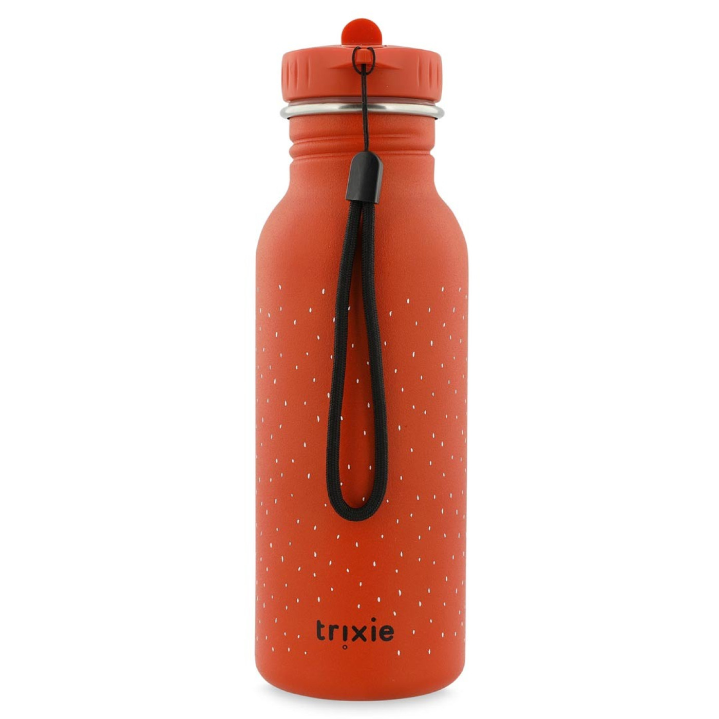TRIXIE - BOTTLE 500ml - MR. PARROT - 5400858412270 TRIXIE - BOTTLE 500ml - MR. PARROT - ST00850 - 5400858412270