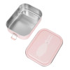 TRIXIE- LUNCH BOX LARGE MRS. RABBIT - ST00856 - 5400858602176