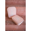 TRIXIE- LUNCH BOX LARGE MRS. RABBIT - ST00856 - 5400858602176