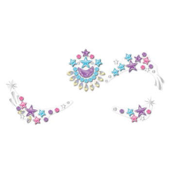 Avenir Yüz Mücevherleri - Stars Avenir Yüz Mücevherleri - Stars