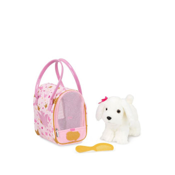 Pucci Pups Maltese Pucci Pups Maltese