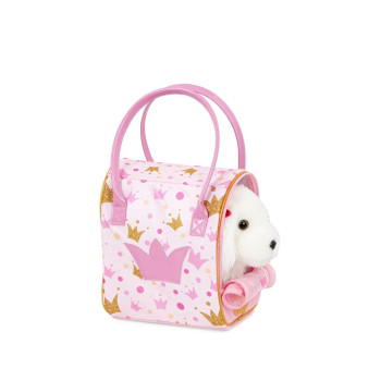 Pucci Pups Maltese Pucci Pups Maltese