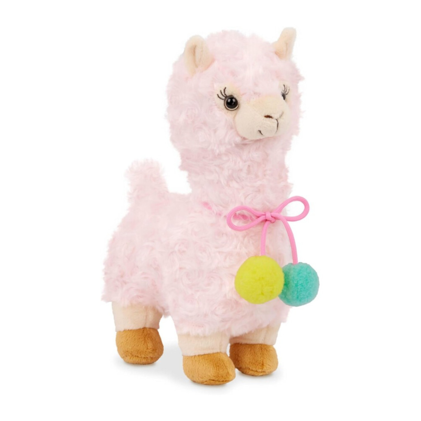 Pucci Pups Lama - ST8424Z - 062243498990