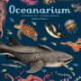 Megakids Yayıncılık - Oceanarium