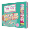 The Jewellery Factory (Big DIY Kit) 1 - 9791039540803 The Jewellery Factory (Big DIY Kit) 1 - ST01031 - 9791039540803