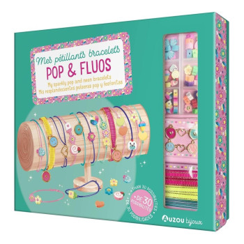 The Jewellery Factory (Big DIY Kit) 1 The Jewellery Factory (Big DIY Kit) 1