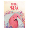 Timid as a Bear - ST01134 - 9788830302273