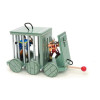 Le Toy Van Esir Kafesi - TV362 - 5060023413626