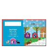 Water Painting Search and Find - Dogs - 9781835551363 - 9781835551363